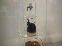 -喜茶(北京五棵松华熙店)