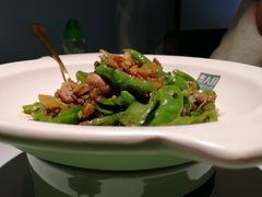 -费大厨辣椒炒肉(高铁吾悦广场店)