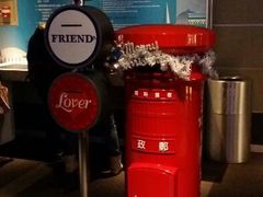 android_upload_pic-台北101