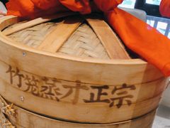 -渔乡米香·剁椒鱼头(四方坪店)