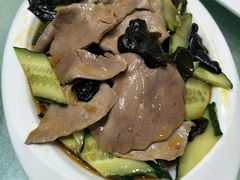 -火娃菜馆(新岭花园1期店)