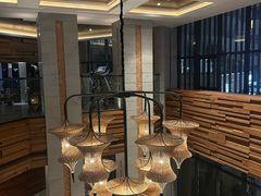-浅深Cheersum(曹杨店)