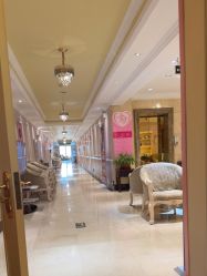 -北京俪婴妇产医院(朝阳大悦城店)