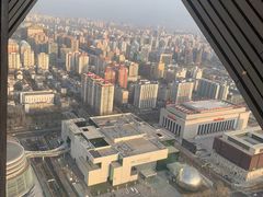 -奥塔空中餐厅