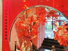 -胜记酒家·风味线(南山花园城店)