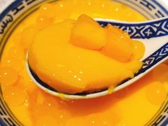 -开心糖水铺(天府三街店)