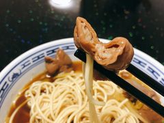 -好面道大肠面(中华路店)