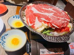 -王氏炉匠·烧鸟放题自助(三里屯店)