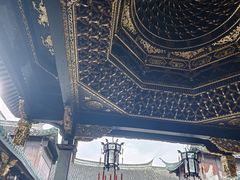 -上海三山会馆