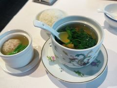 -禧宴Joyous Restaurant(禧园店)