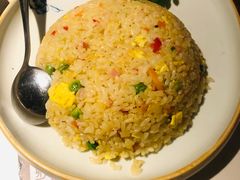 -卯时·龙光雅宴·精致锡帮菜(惠山古镇店)