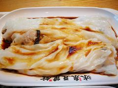 -冰泉豆浆馆(阳朔店)