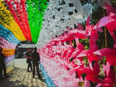 -楠溪江风景名胜区