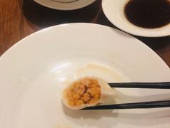 -喜鼎海胆水饺(柏威年购物中心店)