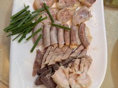 -姐妹鸭仔饭店(湾南路店)