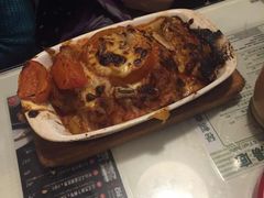 -翠华餐厅(旺角文华商场店)