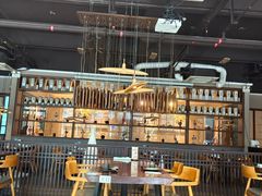 -古京·臻致料理(月湖店)