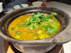 -许家菜(望江店)