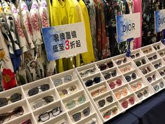 -燕莎友谊商城(亮马桥店)