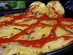 -杀猪天·韩国烤肉(总店)