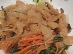 -郭林家常菜(狼垡店)