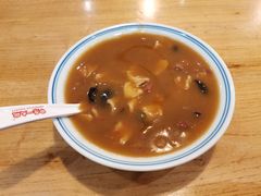 -中原一大碗(湖滨店)