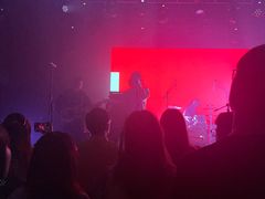 -MAO Livehouse(杭州店)