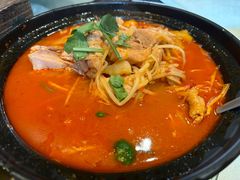 -多味居(剪子巷店)