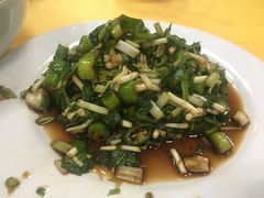 -荣生萝卜汤饭店