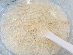 文思豆腐羹-怡园饭店-餐厅(四望亭店)