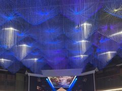 -宴秋杭州菜(锦艺城店)