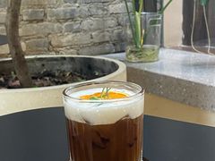 -Eu2+ coffee(上大路店)