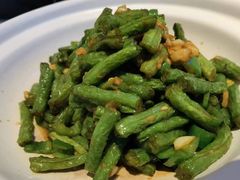 -兰湘子·湘菜小炒(济南领秀城店)