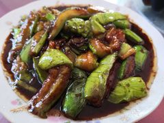 -妈妈的小作坊(陈家镇店)