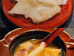 -荣记火锅(青悦城店)