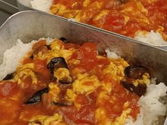 -石笨笨·盖浇饭大王(MOMOPARK店)