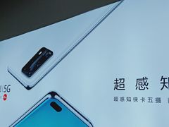 -中国联通(徐家汇路营业厅)