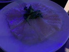 -千岛蚝高压锅生蚝·人参火锅(白云万达店)