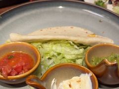 -bluefrog蓝蛙(悠唐购物中心店)