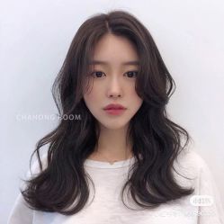 -IDESIGN艾迪赛 美学