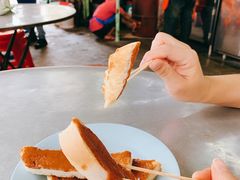 -多春茶室