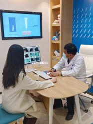 -雍禾植发全国连锁