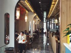 -8号厚厨(凤凰店)