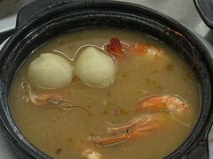 -新记肉骨茶
