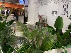 -姆们M Sweetie Cake(五道口店)