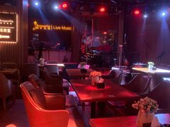 -阿卡贝拉音乐汇(印象城店)