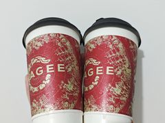 -霸王茶姬(正佳广场店)