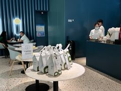 -gaga(金光华店)