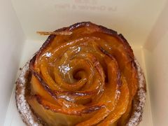 -正本原 Le Grenier a Pain(官舍店)