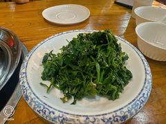 -都江堰石锅鱼